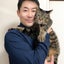 Shota_Takahashiのサムネイル