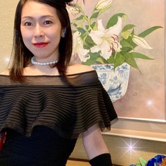 現代を生きるプリンセス学 中川 えり ゚ ゚ 現代を生きるプリンセス学 中川 えり ゚ ゚