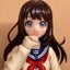 札幌にガンダムカフェを作る会のサムネイル