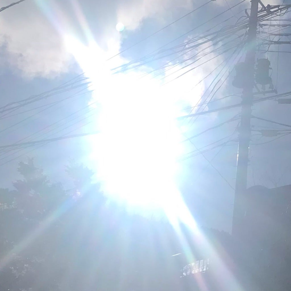 一霊四魂 直霊について 犬夜叉見てて学んだ事 茉咲のブログ 一霊四魂 直霊について 犬夜叉見てて学んだ事 茉咲のブログ