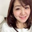 ふく みほのサムネイル
