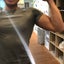 fit-0520のサムネイル