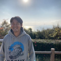 shions,blogのプロフィール