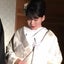 漢方薬局嫁っ子Tomoのサムネイル