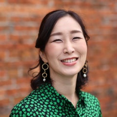 あなたらしい働き方をサポート★事務管理.NET代表 樋口恭子のプロフィール