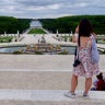 One Parisienneのプロフィール