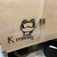 DKのサムネイル