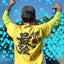 K'z Family 弥燕道場　Ｋｅｎのサムネイル