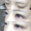 画像 徳島 eyelashsalon MART/Ayanoのユーザープロフィール画像