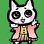 ☆Ayako☆のサムネイル