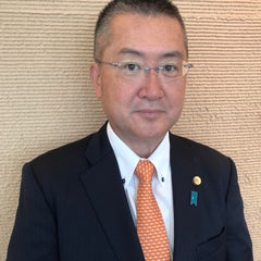 小林　裕彦のプロフィール