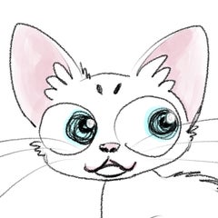 あさきちのプロフィール
