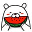 じゅたろうパパのサムネイル