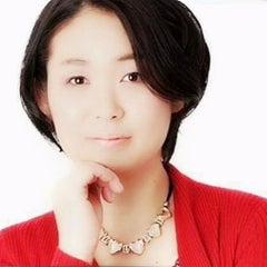 青森の神様 木村藤子さんに会いに行った時のお話 はづき数秘術アカデミー認定講師 貴方らしさを引き出します