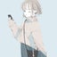 うーちゃん⭐︎今日のお得のサムネイル