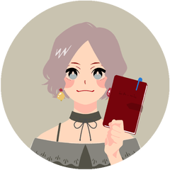 りくあのプロフィール