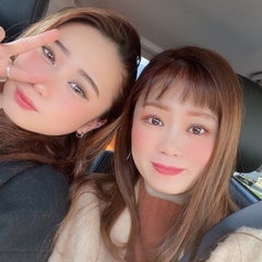 noriのプロフィール