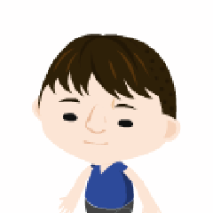 jkのプロフィール