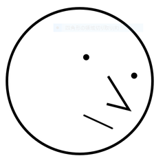 mono1357のプロフィール