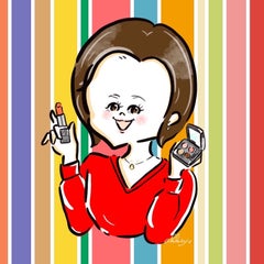 mamemame20201025のプロフィール