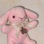 深羽のサムネイル