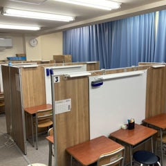 本気の学習塾　Start Up!のプロフィール