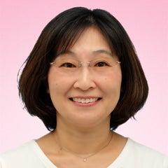 Ｅｍｉのプロフィール