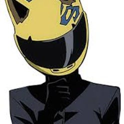 こころ K さんのプロフィールページ こころ K さんのプロフィールページ