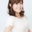 画像 櫻井靖子オフィシャルブログ フリーアナウンサー リポーターモデルのユーザープロフィール画像