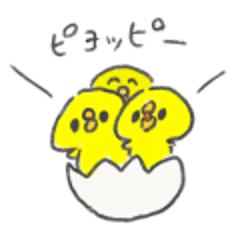 ジャニーズカウントダウンで発見 Hspさん多めのグループ 感覚過敏hsp敏感肌おばちゃん ずぼらナチュラルブログ 木造実家暮らし団塊母と ジャニーズカウントダウンで発見 Hspさん多めのグループ 感覚過敏hsp敏感肌おばちゃん ずぼらナチュラルブログ 木造実家暮らし団塊母と