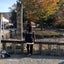 カナのサムネイル