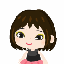 ☆CHIE☆のサムネイル