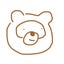 たぬぽんのサムネイル