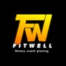 Fit wellのプロフィール