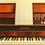 画像 川崎市中原区「クレシェーレ音楽教室」ピアノと歌と身体についてのブログのユーザープロフィール画像