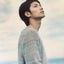 HARU MASAのサムネイル