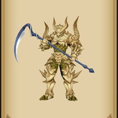 ドラゴンクエスト10 Ver 5 4最新金策 イグニオのドラクエ道 ドラゴンクエスト10 Ver 5 4最新金策 イグニオのドラクエ道
