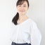 助産師   梅田直子のサムネイル