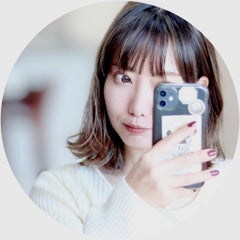 Ami_Tsukiのプロフィール