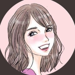 かりんとのプロフィール