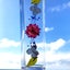 画像 【福岡市東区】K's blossom 〜ケイズ ブロッサム〜 ハーバリウム・花キャンドルレッスン♪のユーザープロフィール画像