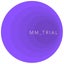 mm_trialのサムネイル