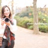 Yokkorinのプロフィール