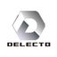 delecto8008のサムネイル