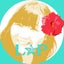 L☆Pのサムネイル