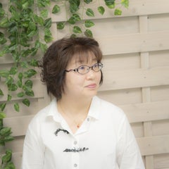 おがさわらむつこ秋田県大館市/やましたひでこ公認断捨離®トレーナーのプロフィール