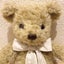 ａｙａｃｈｉｉのサムネイル