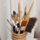～実用的ミニチュア生活実践中～のおすすめのサムネイル