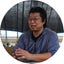画像 北海道札幌市の農家　「高橋ファーム」の新着情報のユーザープロフィール画像