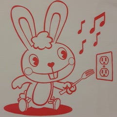 ZAKのプロフィール